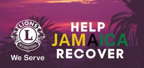 Jamaica appeal