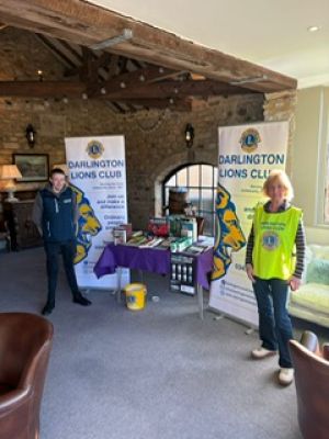 Ford Drive 4UR Ford Drive 4UR