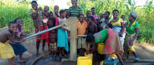 Wilmslow Water Muwawa-Village-for-cover-700x300